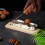 Nut Crackers With Handle, Heavy-Duty Adjustable Nut Crackers, Walnut Cracking Machine For Pecans 2
