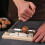 Nut Crackers With Handle, Heavy-Duty Adjustable Nut Crackers, Walnut Cracking Machine For Pecans 5