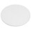 cake-drum back- und transferteller rund -cake-board 11
