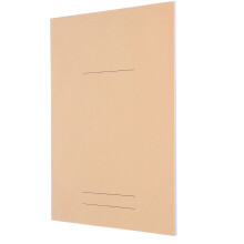 Inventory Record Book, Leeres Buchhaltungsledger Für Lagerbestände