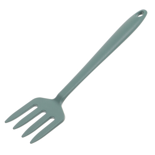 silikon-nudelgabel, hitzebeständig, zum , 1