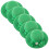 5 wijnflesmutsen voor St. Patrick's Day, stijlvolle 1