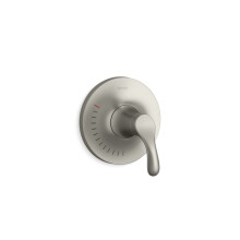 KOHLER SIMPLICE 1H P/B VLV FCT TRIM
