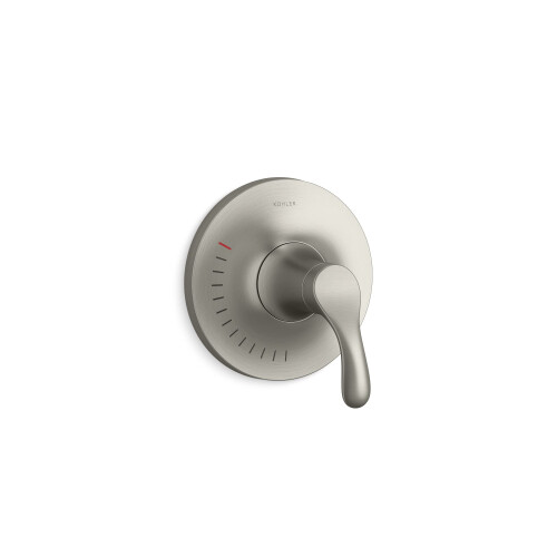 KOHLER SIMPLICE 1H P/B VLV FCT TRIM