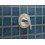 KOHLER SIMPLICE 1H P/B VLV FCT TRIM 2