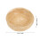10 kunstmatige ornament, rustieke decoratie 3