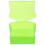 bento box lunchbox multifunktionale farbige lebensmittelbox 1