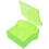 bento box lunchbox multifunktionale farbige lebensmittelbox 7
