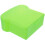 bento box lunchbox multifunktionale farbige lebensmittelbox 5