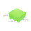 bento box lunchbox multifunktionale farbige lebensmittelbox 2