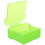 bento box lunchbox multifunktionale farbige lebensmittelbox 3