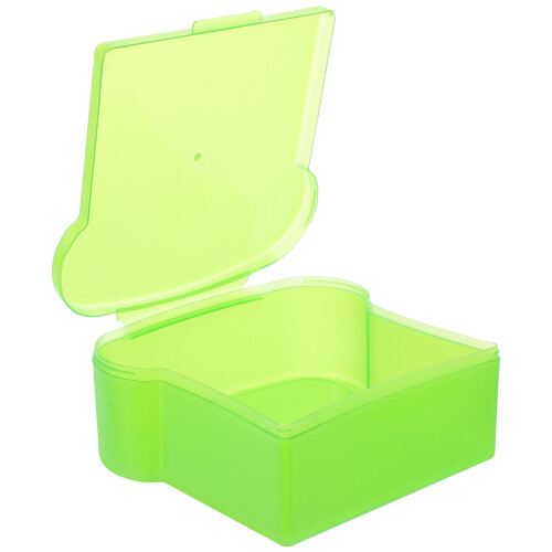 bento box lunchbox multifunktionale farbige lebensmittelbox 2