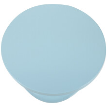 Desktop Cake Stand Tischkuchenständer Metall -Dessertständer