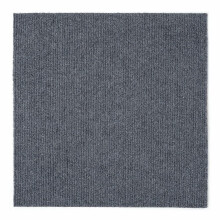 Nexus ntapad 12 hvelykes szonyegpadl csempe 12 csempe - 12"" x 12"" fst - Peel & Stick barkcspadl konyhai tkezo hlszobkhoz s frdoszobkhoz