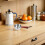 4Stk 150Ml Butterschmelzer Mit Holzgriff 4