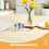4Stk 150Ml Butterschmelzer Mit Holzgriff 8
