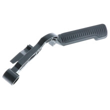 DEWALT-vipu BD-N846741 (BD-N846741)