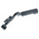 DeWalt DEWALT Hebel BD-N846741 (BD-N846741) 1