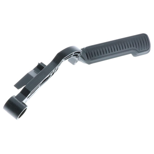 DeWalt DEWALT Hebel BD-N846741 (BD-N846741)