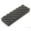 Mercer Culinary Flatting Stone - Karbid kremku 1