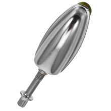 Metall Snare Drum Lugs Mit Einfachem Aufbau Für Drum Set