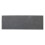 Mercer Culinary Flatting Stone - Karbid kremku 4