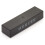 Mercer Culinary Flattening Stone - Diamantplade 1