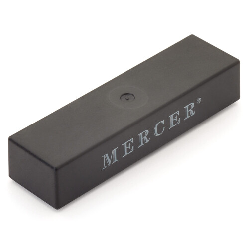 Mercer Culinary Flattening Stone - Diamantplade