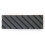 Mercer Culinary Flatting Stone - Karbid kremku 3