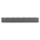 Mercer Culinary Flatting Stone - Karbid kremku 2