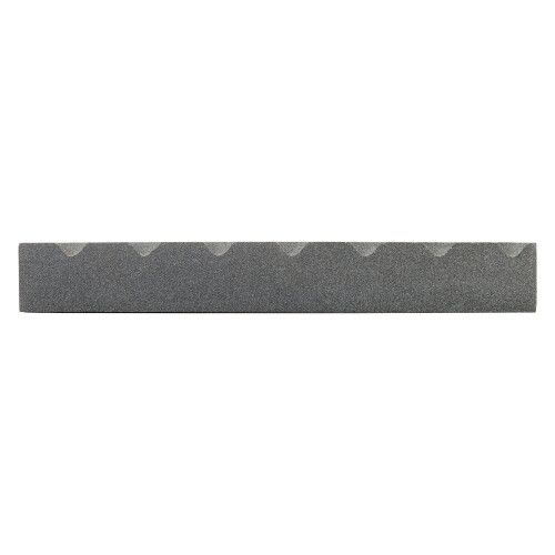 Mercer Culinary Flatting Stone - Karbid kremku 1