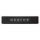 Mercer Culinary Flattening Stone - Diamantplade 2