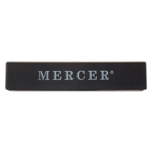 Mercer Culinary Flattening Stone - Diamantplade 1