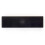 Mercer Culinary Flattening Stone - Diamantplade 3