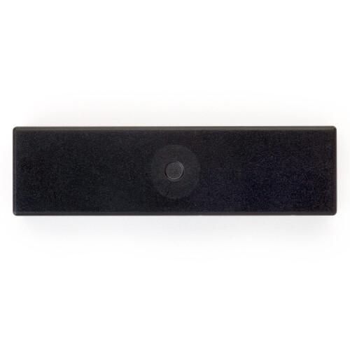 Mercer Culinary Flattening Stone - Diamantplade 2