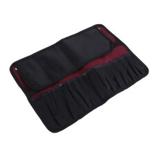 Hardware-Kit Werkzeugtasche Oxford-Stoff Lagerung Halterung