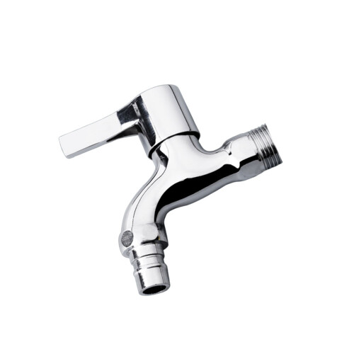 Waschtischarmaturen Waschmaschine Tap 2