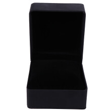 pu- -uhrenbox zur aufbewahrung von armbanduhren schmuck