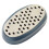Mercer Culinary Flattening Stone - 2-sidet diamantplade 2
