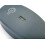 Mercer Culinary Flattening Stone - 2-sidet diamantplade 3