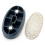 Mercer Culinary Flattening Stone - 2-sidet diamantplade 4