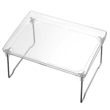 Multifunktionaler Kleinkramorganizer Für Die