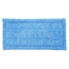 moppad kompatibel mit swiffer sweeper, wiederverwendbar, waschbar