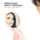 Compact Hand Spiegel Friseur Make- Up Spiegel Mit 9