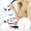 Compact Hand Spiegel Friseur Make- Up Spiegel Mit 3