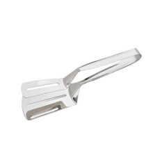 Food-Clip Grill Zubehör - Silver