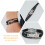 2 punk armbänder für männer, design, led 9