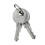 Wayne Dalton Garage Door Lock 3