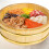 Japanischer Sushi Eimer Reisbehälter Für Restaurant 5