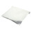 1Roll Easy-Clean Silver PVC Kitchen Wallpaper Waterproof Wall Decal 1
